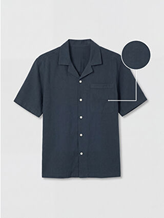 حمالة صدر من تشكيلة دريم من Lcw