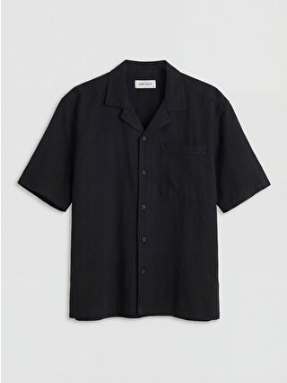 لون أزرق لافندر