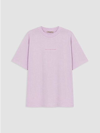 Light Lilac