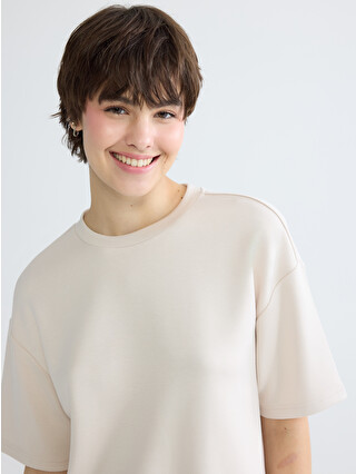 l_20261-s6g987z8-f0b-78-60-90-