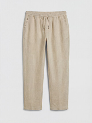 Light Beige