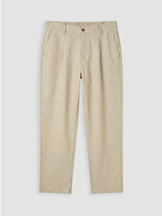 Dark Beige