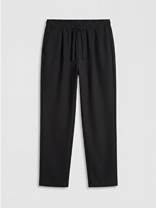 New Black