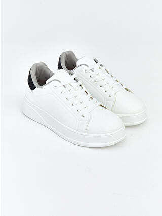 أوبتيك وايت