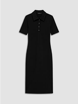 لون أزرق لافندر