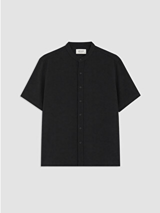 New Black