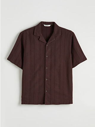 Dark Plum