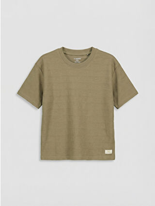 Light Khaki