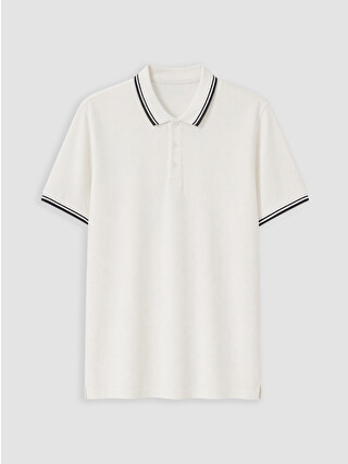 Buxe White