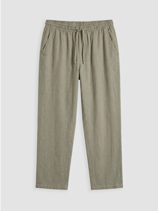 Dull Green