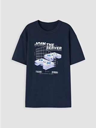 New Navy