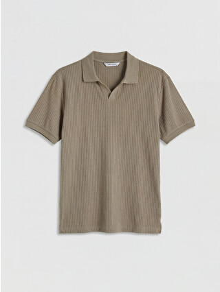Dark Beige