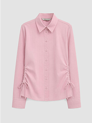 Soft Pink