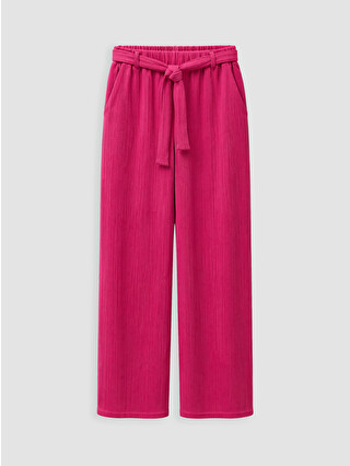 Mid Pink