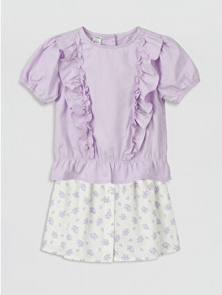 Lilac