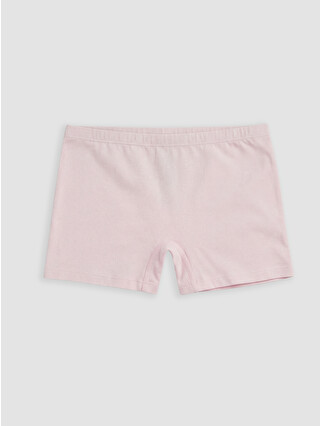 Açık Pembe