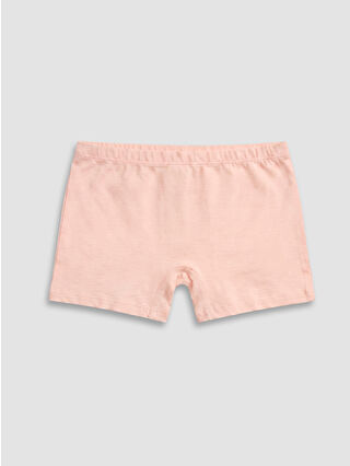 Açık Pembe