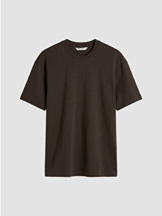 لون أخضر فستقي