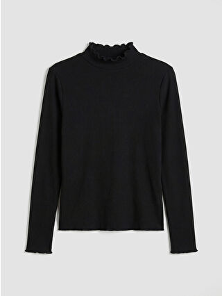 New Black