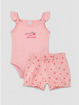Pembe
