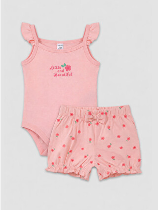 Pembe