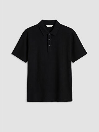 New Black