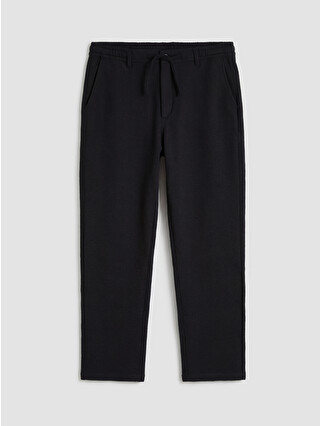 New Black