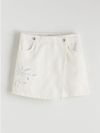 أوبتيك وايت