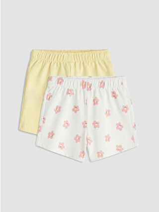 Light Yellow