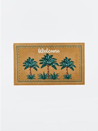 Karışık Baskılı