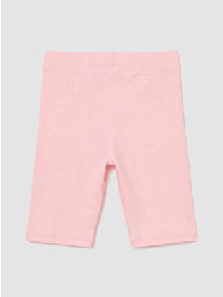 Açık Neon Pembe