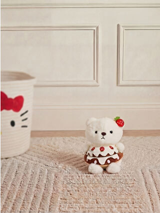 Karışık Baskılı