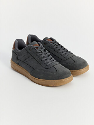 Anthracite