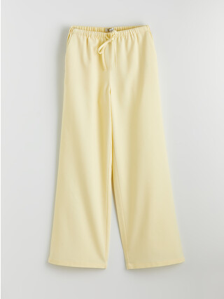 Light Yellow