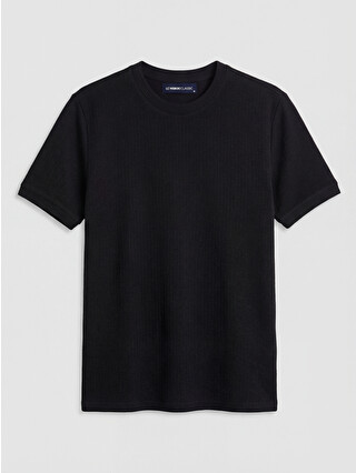 New Black