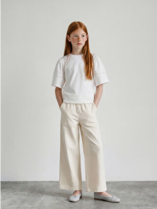 لون برتقالي فاتح