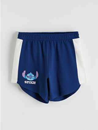 Light Navy