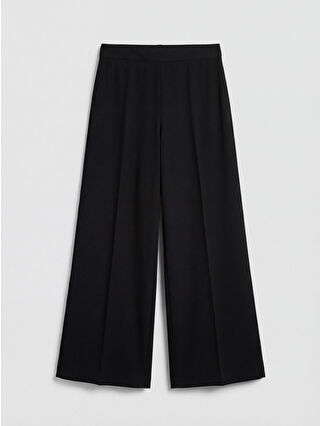 New Black