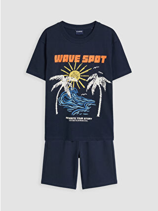 New Navy
