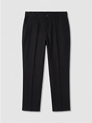 New Black