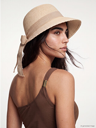 Beige Clair