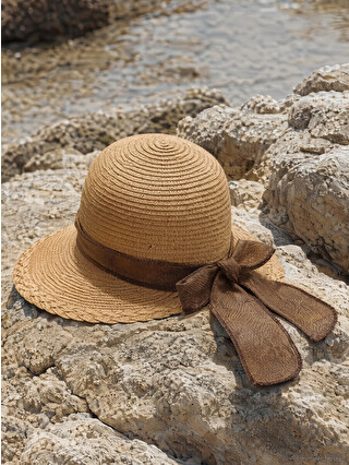 Beige Foncé
