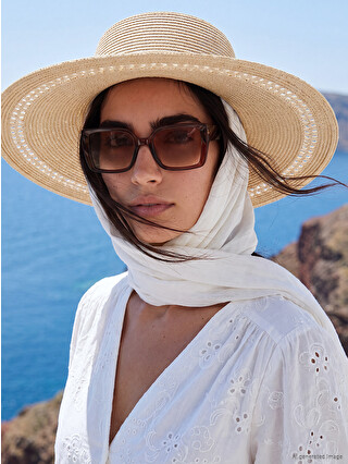 Beige Clair