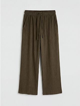 Dark Khaki