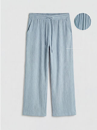 Dull Blue