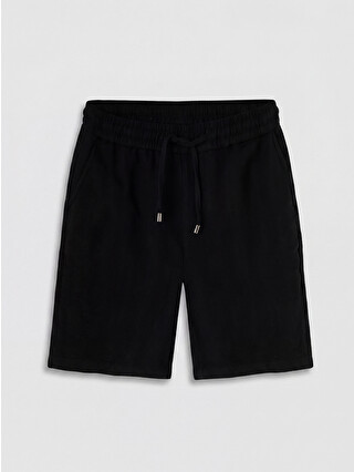 New Black