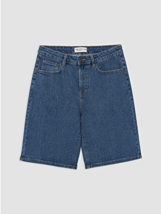 Rodéo Indigo Moyen