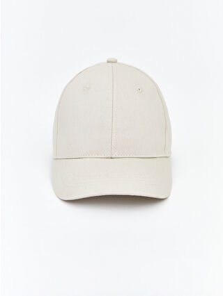 لون أصفر متوسط