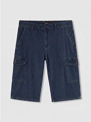 Koyu Rodeo