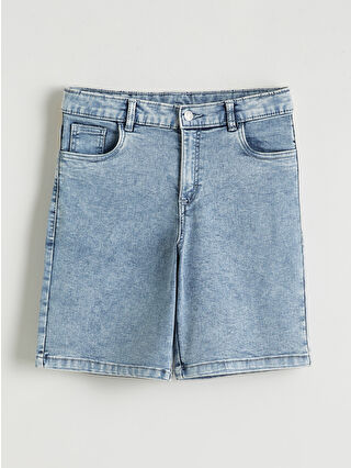 لون روديو فاتح